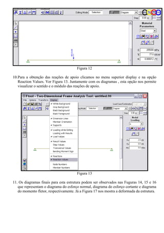Ftool Para Iniciantes