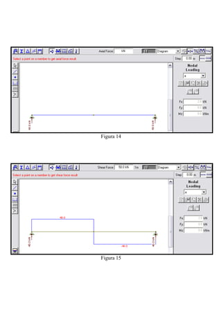 Ftool Para Iniciantes