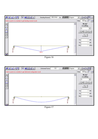 Ftool Para Iniciantes