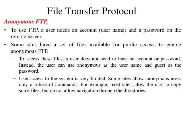 best free ftp software 2015 best free ftp software 2015