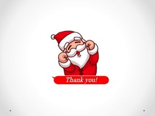 File Transport Protocol