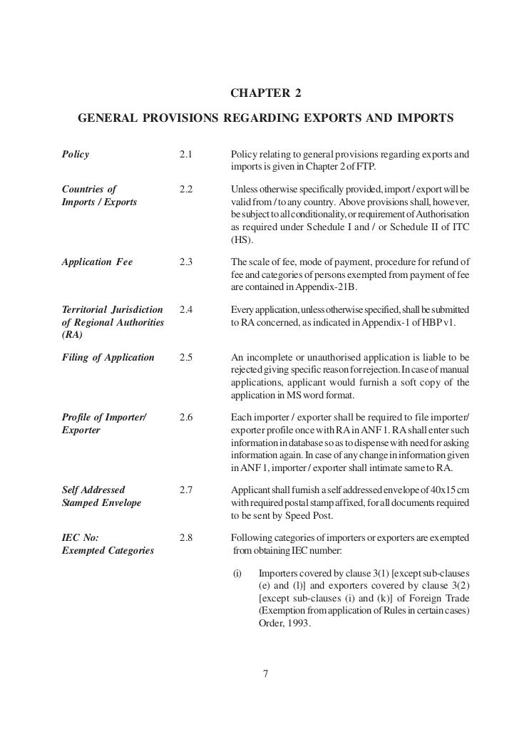 authorization letter format for iec code sle bank certificate for iec code images certificate authorization letter format for iec code sle bank certificate for iec code images certificate