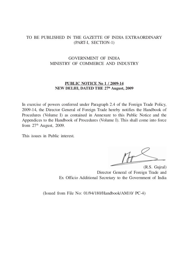 sle of certification letter for proof of billing living certification letter 28 images 28 certification sle of certification letter for proof of billing living certification letter 28 images 28 certification