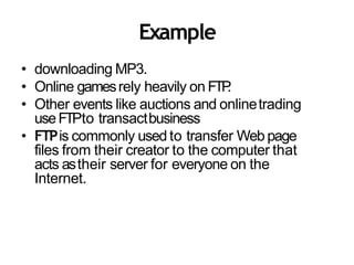 Ftp Event FTP-PPT.pptx