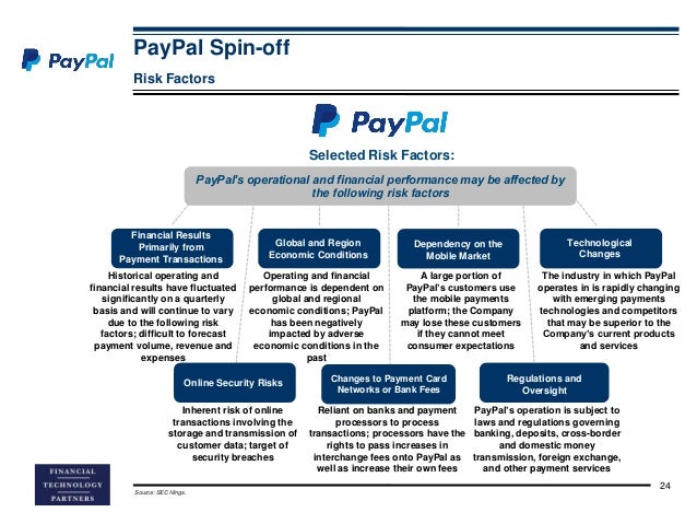 what is the value proposition that paypal offers consumers how about merchants View notes - case5 from bsad 444 at truman state alexandria rollet case 5 1 what is the value proposition that square offers consumers how about merchants what. what is the value proposition that paypal offers consumers how about merchants View notes - case5 from bsad 444 at truman state alexandria rollet case 5 1 what is the value proposition that square offers consumers how about merchants what.