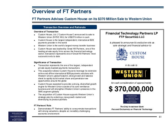 First western financial denver co ipo