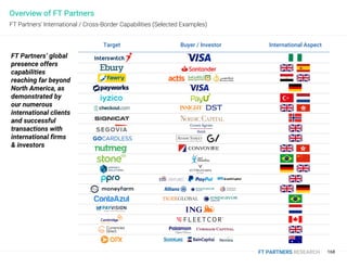 FT Partners Research - FinTech in Africa.pdf
