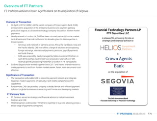 FT Partners Research - FinTech in Africa.pdf