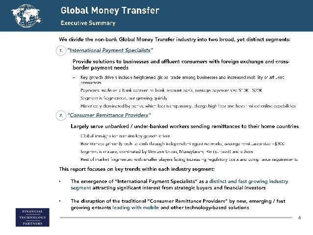 Ozforex ipo valuation