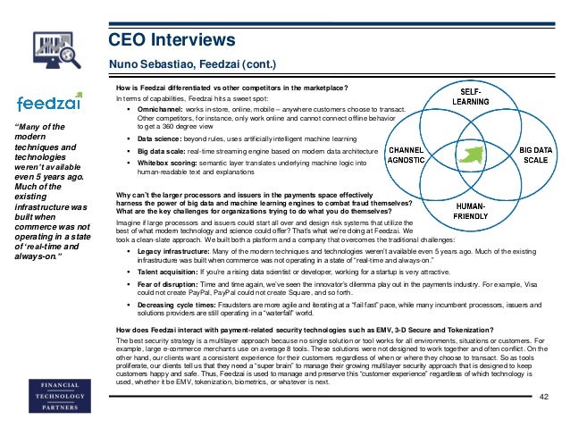 ft partners research transaction security at the nexus of e commer structure works security