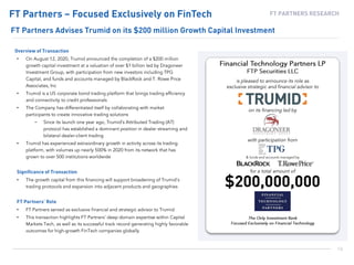 •
•
•
−
•
•
•
•
 