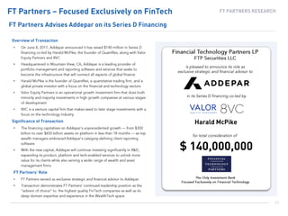 •
•
•
•
•
•
•
•
•
 