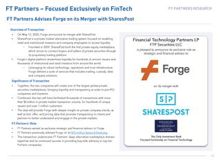 •
•
•
•
•
•
•
•
•
 