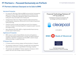 •
•
•
•
•
•
•
•
 