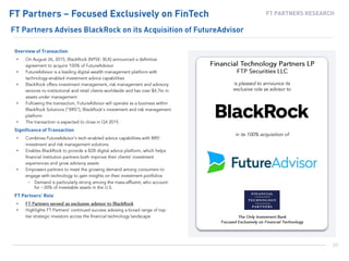 •
•
•
•
•
•
•
•
−
•
•
 