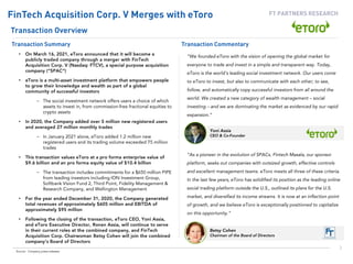 •
•
•
•
•
•
 