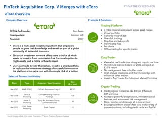 •
•
•
•
•
•
•
•
•
•
•
•
•
•
•
•
•
•
•
•
 