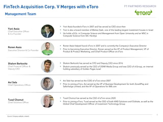 •
•
•
•
•
•
•
•
•
•
•
 