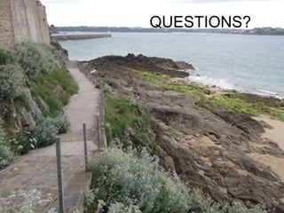 6/5/2014 Basics of Significance Testing 7
QUESTIONS?
 