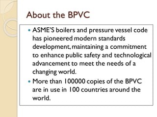 WHAT IS ASME? WHO IS ASME? WHAT ASME SECTION IX MEANS? WHAT ARE WELDING ...