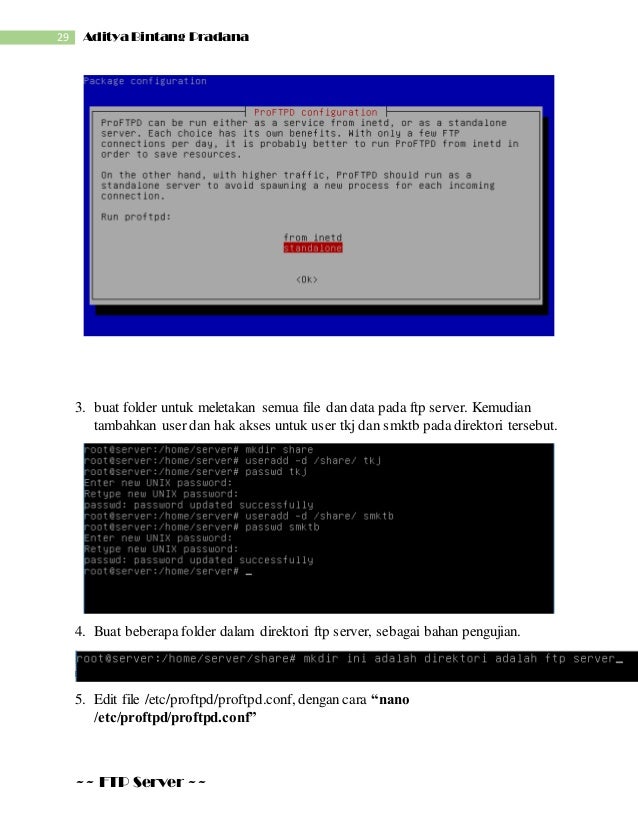 ftp server online for testing ftp server online for testing