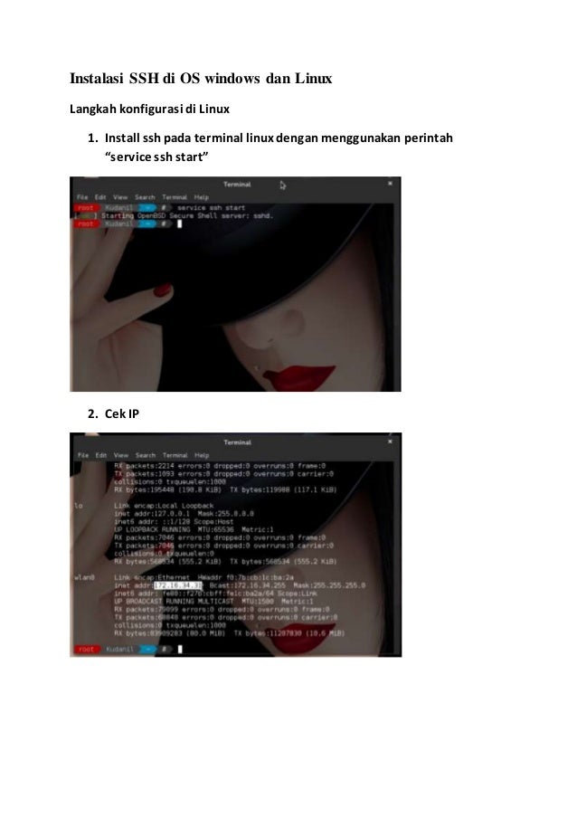 gftp ssh gftp ssh