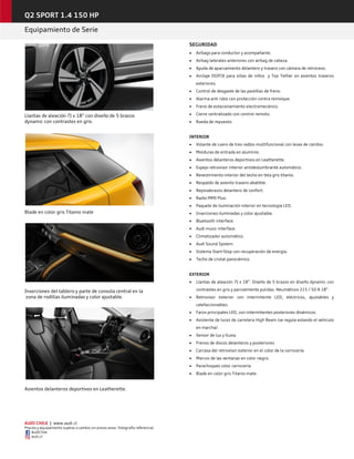 n o



































 