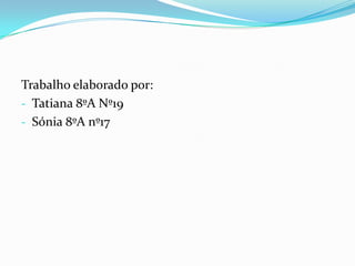 Mercado Ferreira Borges  Foi construído entre 1885 e 1889 pela companhia Aliança, um projecto de João Carlos Machado, serviu de mercado de fruta, cozinha dos pobres e palco dos comícios. 