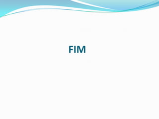 Trabalho elaborado por:Tatiana 8ºA Nº19