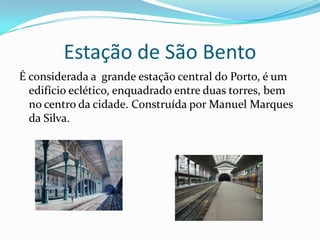 Carácter  utilitário;