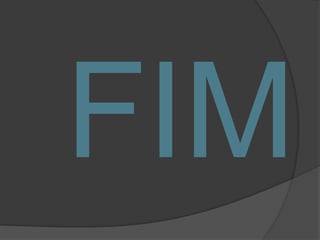 Juventude dos anos 60