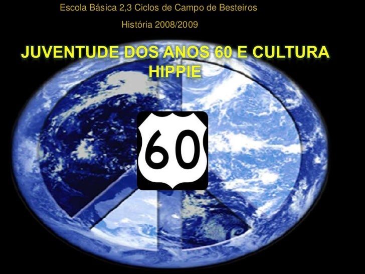 Escola Básica 2’3’Ciclos de Campo de Besteiros
   Escola Básica 2,3 Ciclos de Campo de Besteiros
        Escola Básica 2’3...