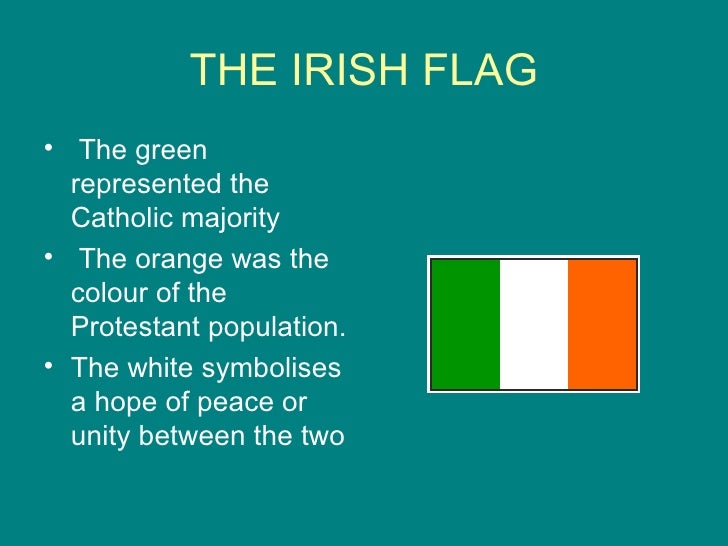 symbol s meaning statistics symbols Irish