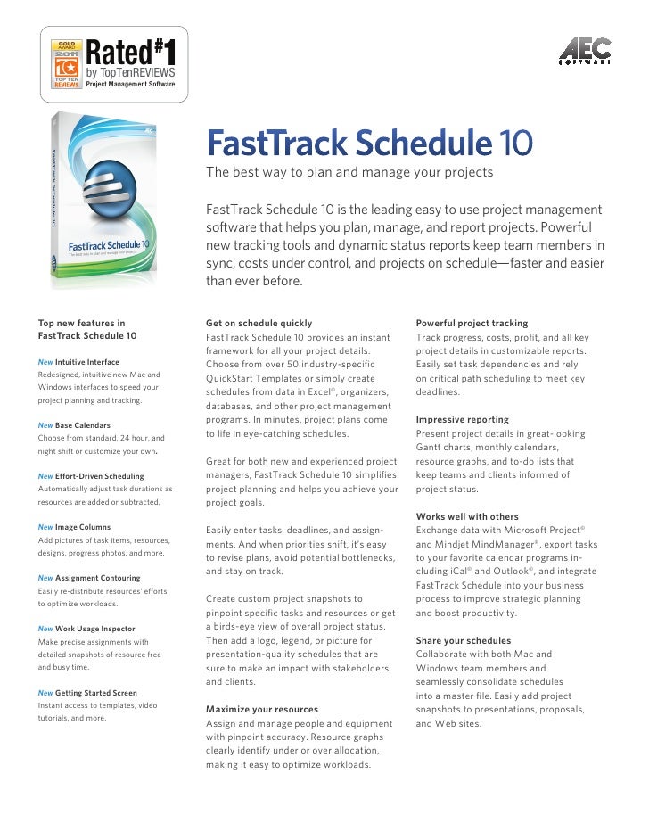 fasttrack schedule torrent fasttrack schedule torrent