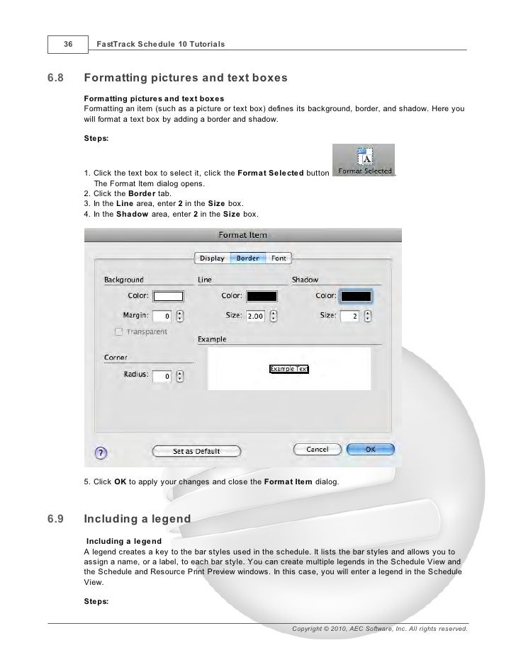 fasttrack schedule 10 serial number fasttrack schedule 10 serial number