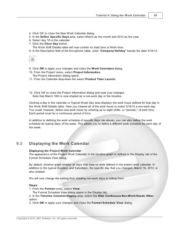 move an entire schedule forward in fasttrack schedule 9 move an entire schedule forward in fasttrack schedule 9