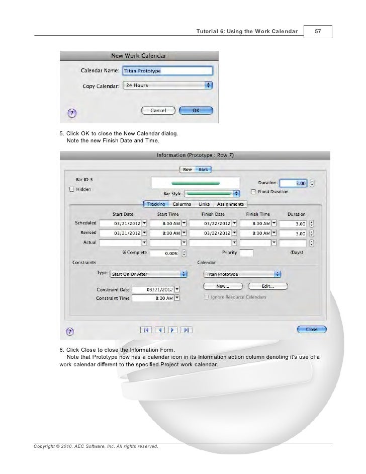 fasttrack schedule 10 coupon fasttrack schedule 10 coupon