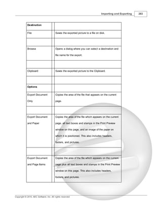 fasttrack schedule 10 free download fasttrack schedule 10 free download