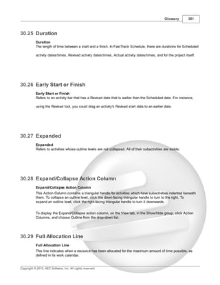 fasttrack schedule 10 coupon fasttrack schedule 10 coupon
