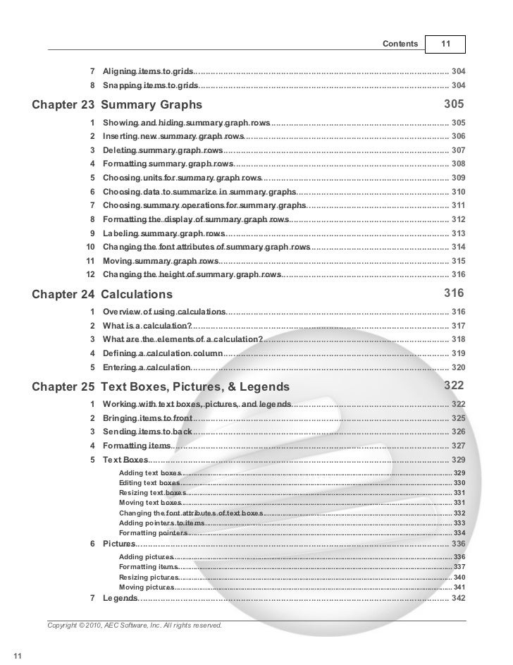fasttrack schedule 10 user manual rasier vehicle inspection form