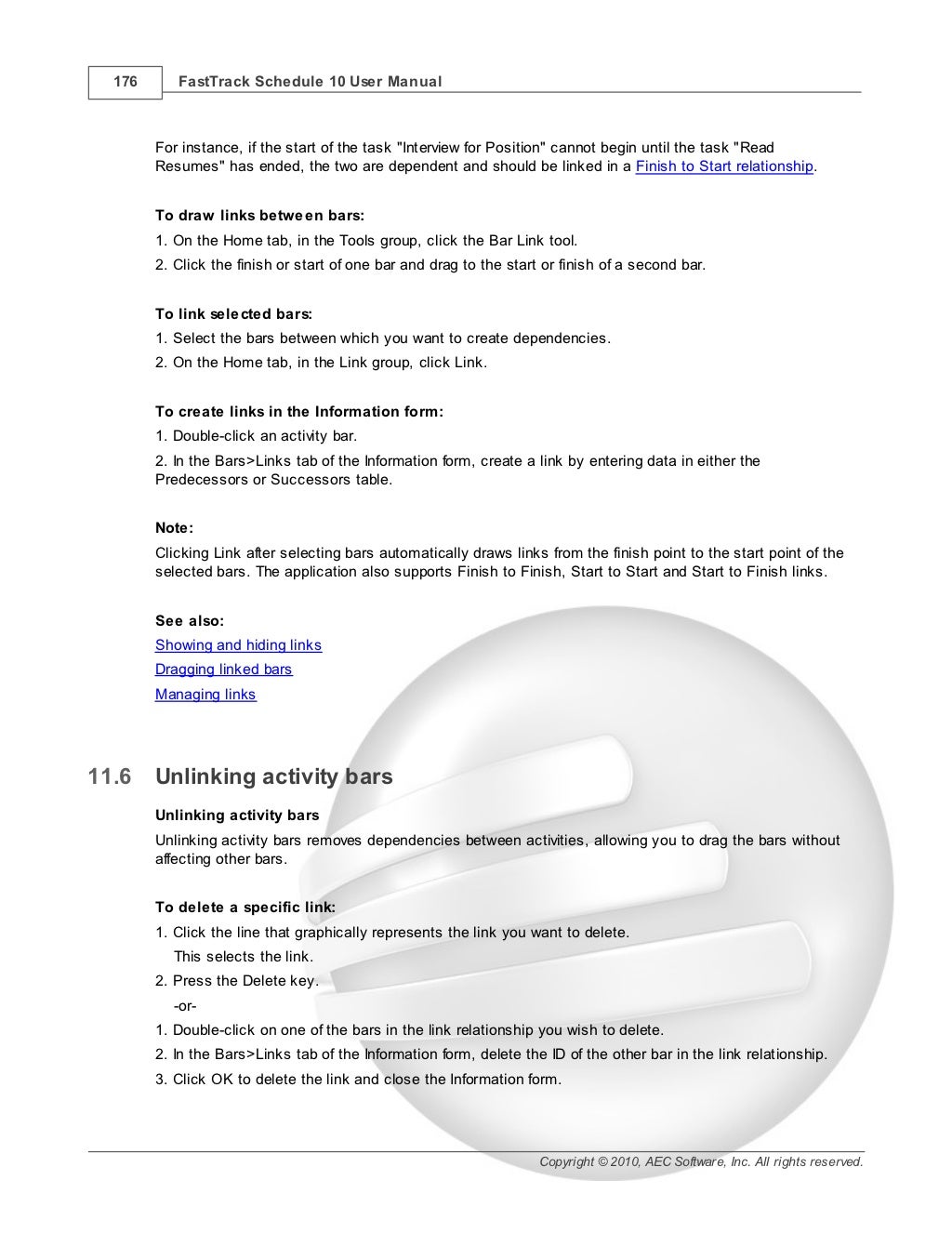 fasttrack schedule 10 license key free fasttrack schedule 10 license key free