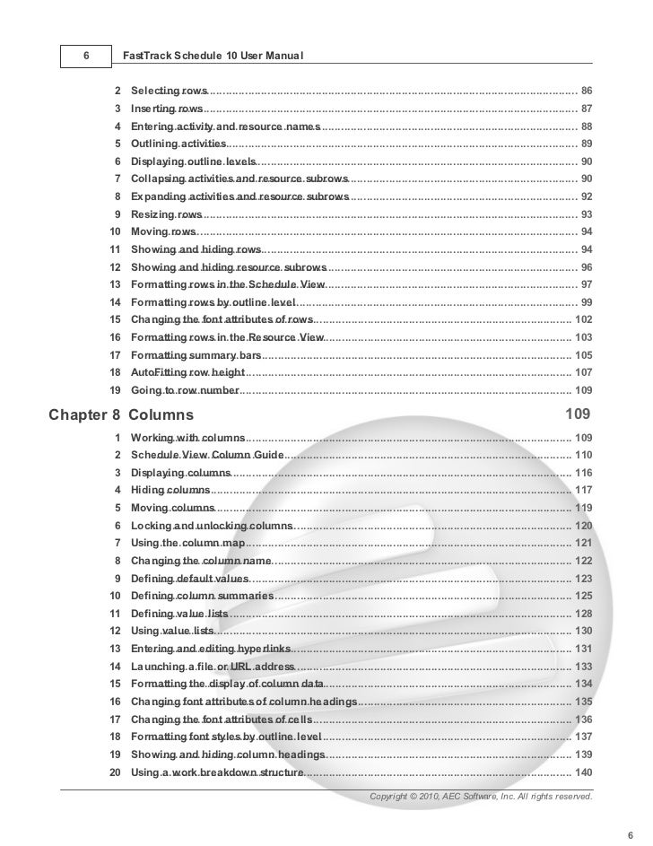 fasttrack schedule export to excel fasttrack schedule export to excel