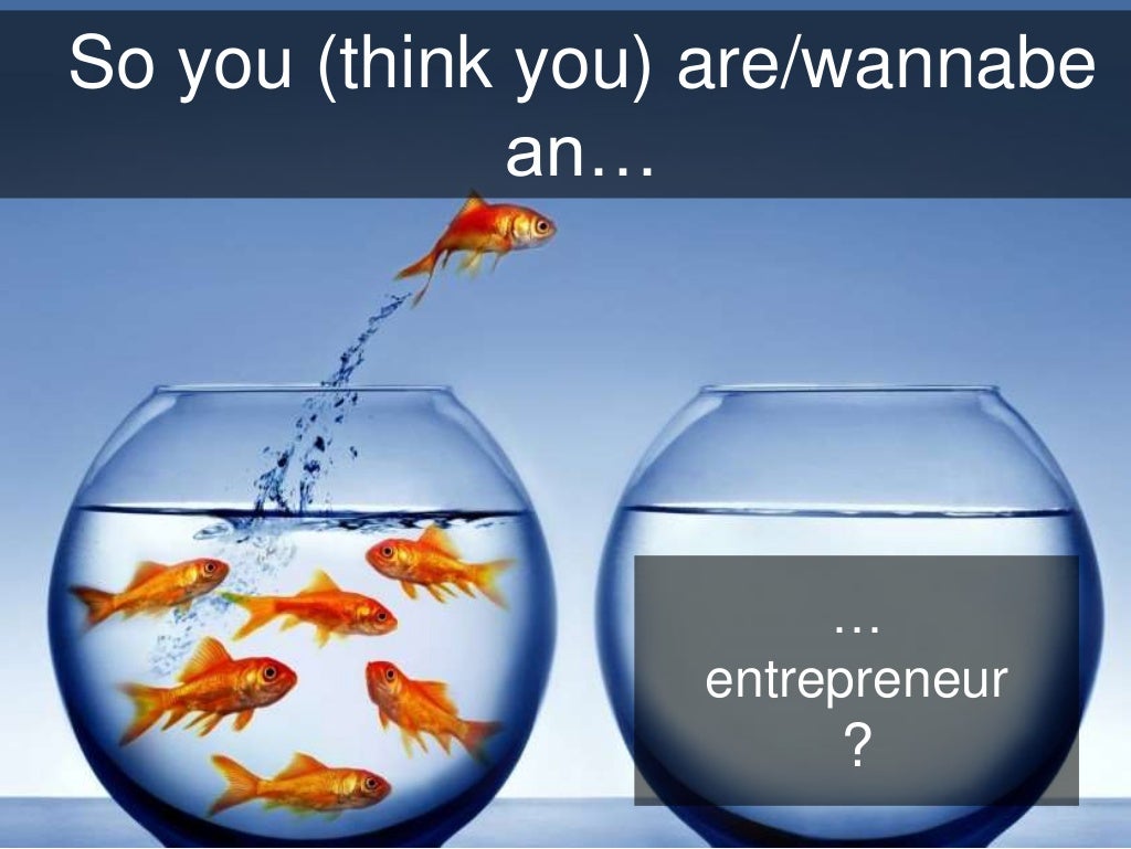 Opportunity Recognition