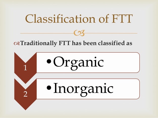 Ftt