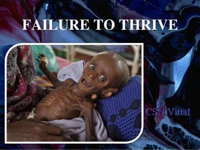 failure to thrive meaning infants failure to thrive meaning infants