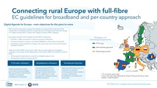 Ftth B In Rural Areas Pdf