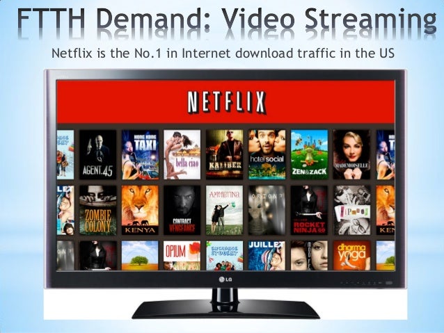 Netflix dmg ipad Netflix dmg ipad