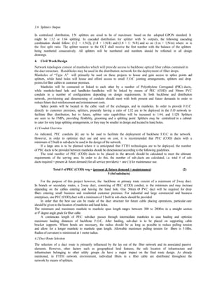 FTTx-OCDNF 05022006.pdf