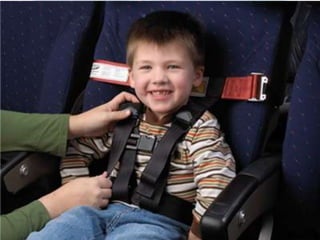 © Lypht, LLC All Rights Reserved
 