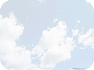 © Lypht, LLC All Rights Reserved
 